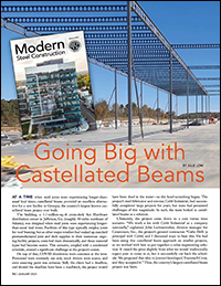 Modern Steel Article_sm outline